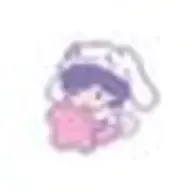 👑👑👑さんのアイコン画像