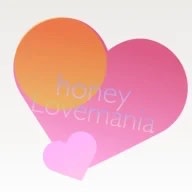 Honey Lovemania 【公式】