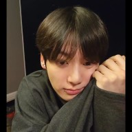 あみ아미さんのアイコン画像