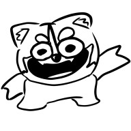 Kさんのアイコン画像