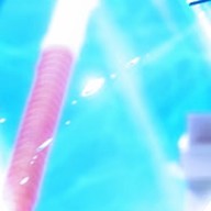 黛  