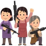 Loroさんのアイコン画像