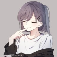 彗懜＠🎲💎⁀➷ᩚさんのアイコン画像
