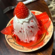 誰かのサブ垢さんのアイコン画像