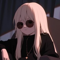 ꧁꒰ঌ˙˚ᖇIOᑎ˚˙໒꒱꧂