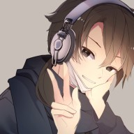 ハリーポッタあああぁぁぁああwさんのアイコン画像