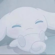 유우🍼さんのアイコン画像
