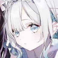 市菜@プロフ必読