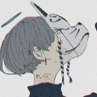 ◇◆天雲◆◇