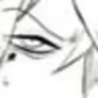 Ampさんのアイコン画像