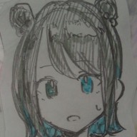 🌶いわし🍌さんのアイコン画像