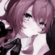 低学歴さんのアイコン画像