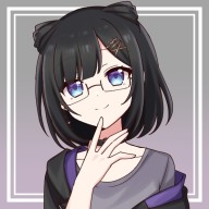 ルナさんのアイコン画像
