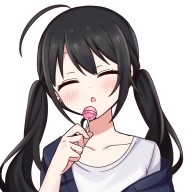 中川 りな 💫☁️pixiv始めました#5ヶ月太宰さん口調