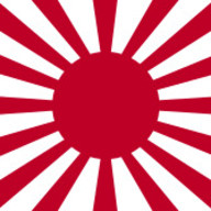 大日本帝国さんのアイコン画像
