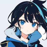 星 奏  り い＠そらめも。低浮上