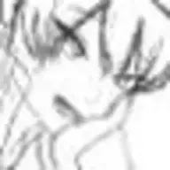 🙃さんのアイコン画像