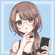 アイカツ ポケモン アイドル活動をする私 ポケモン世界にトリップ 全21話 連載中 Miko さんの夢小説 無料スマホ 夢小説ならプリ小説 Bygmo