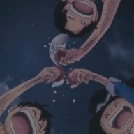 レオン