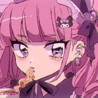 　篠永 @ 新作