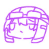 ゆるぎさんのアイコン画像