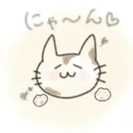 時雨/shigureさんのアイコン画像