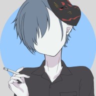 FUNYAMI