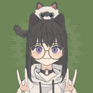 FKKKさんのアイコン画像