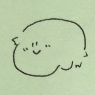 さまわり。@前垢死んださんのアイコン画像