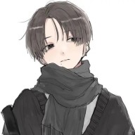 エコ