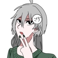 幻の192番@ごろーとも言う｡低浮上になる。さんのアイコン画像