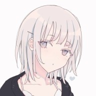 天瀬らいとくん/雪樹
