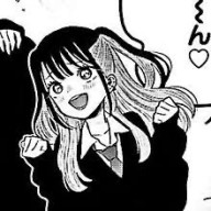 Rui🎀🦍