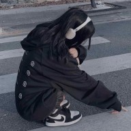 雲英@毎日投稿中