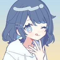 ねむっぷさんのアイコン画像