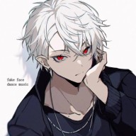 りょうさんのアイコン画像