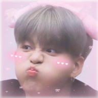 👶🏻🎀
