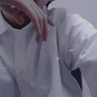 堀江さんのアイコン画像