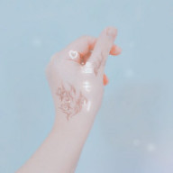 cocoa_Htさんのアイコン画像
