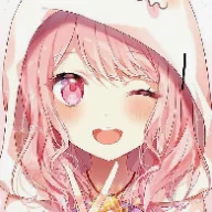 リン♬ 安室透ℒℴѵℯ💖さんのアイコン画像