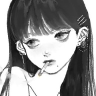 りじゅ💤さんのアイコン画像