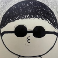 pinkmaさんのアイコン画像