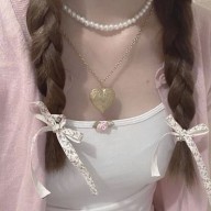 pinkmoonさんのアイコン画像