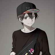 四川麻婆＠マーボー