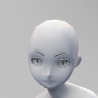 我さんのアイコン画像
