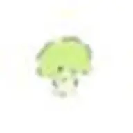 ちあ📄さんのアイコン画像