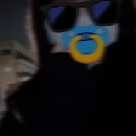 ななしさんのアイコン画像