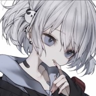 まいか➶❦ψ