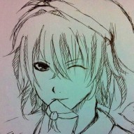 。さんのアイコン画像