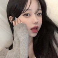 　胡桃 ゆき